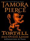 Cover image for Tortall